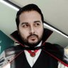 Profilbild von Lvxfere Morningrazza