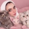 Profilbild von بدور الشيخ