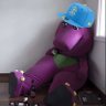 Coop's profile picture