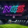 Фото профиля Next Gen SCOUTETEER