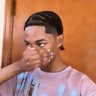 i’m rich's profile picture