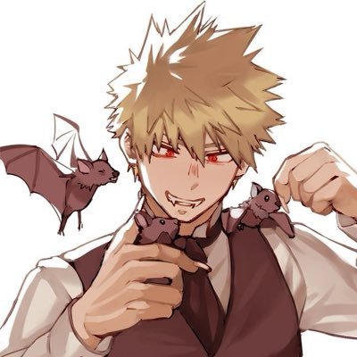 acervogojoo's profile picture