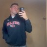 Gio Russo's profile picture