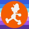 Blakearmani. profil fotoğrafı