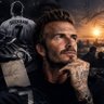 Profilbild von BECKHAM