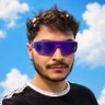 KAIO 🎧 profil fotoğrafı