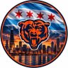 Arthur Vandelay's profile picture