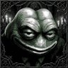 Wall Street Groyper's profile picture