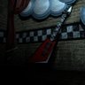 Фото профиля Bonnie's Electric Guitar