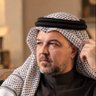 #الخال_الموسوي 🇮🇶 profil fotoğrafı