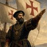 Afonso de Albuquerque's profile picture