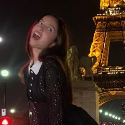 byliviaism's profile picture