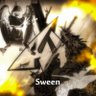 Profilbild von zSween