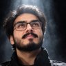 Profilbild von Shah Fahad