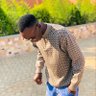 Gilbert 🏳️'s profile picture