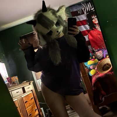 ruetheskunk's profile picture