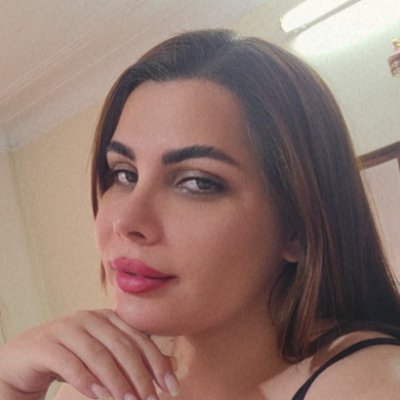 کاربر سحر 🌐's profile picture