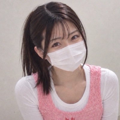 みお先生🧸's profile picture