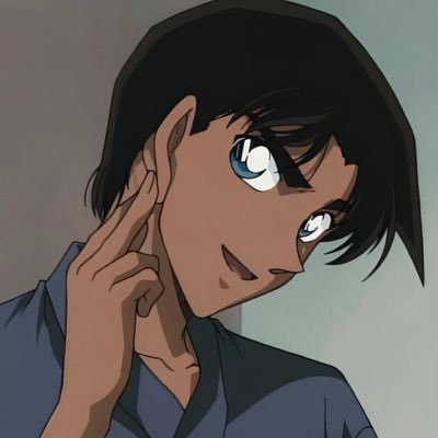솔's profile picture