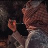 قلب من ذهب 的头像