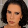 Profilbild von Marília De Benedictis