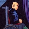 Profilbild von anonymous memoir