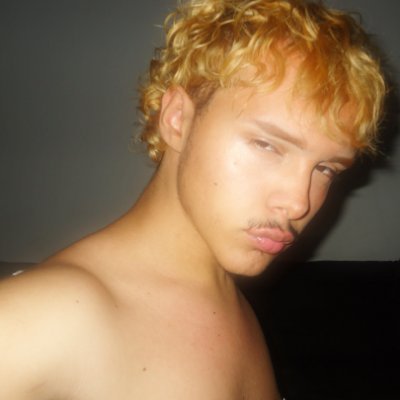 lorinho peitudinho's profile picture