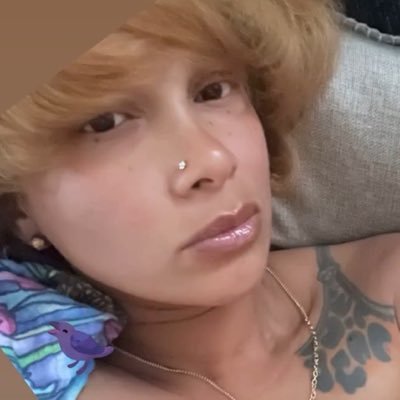 MrsJellySantos's profile picture