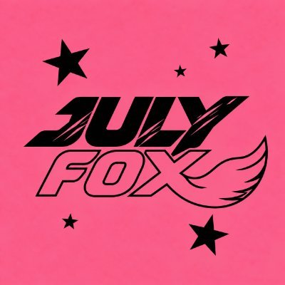 July's profile picture