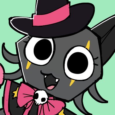 riko16riko16's profile picture