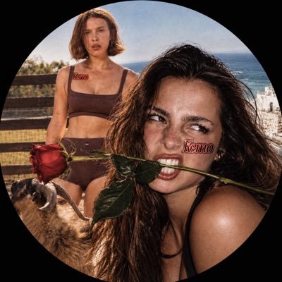 kemo_er's profile picture