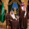 Profilbild von بدر المرواني 💚🇸🇦💚حيث قبلة المسلمين فقط