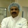 Profilbild von Dr. Mian Babar Anees