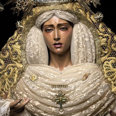 PasionDeSevilla's profile picture
