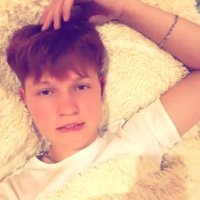Данька's profile picture