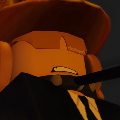 🔞Aaron🔞's profile picture