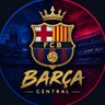 Soccer Central©️💙❤️'s profile picture