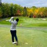 Mitch - CGS ⛳️ 的头像