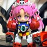 らいとR's profile picture