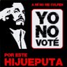 Gustavo A. Carreño J.'s profile picture