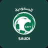 عزيز الواديين profil fotoğrafı