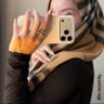 Profilbild von Haneen