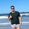 Profilbild von Profano