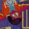 Фото профиля hiro