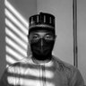 ᴅᴀɴꜰᴀᴀʀɪ's profile picture