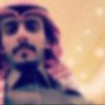 سلطان النفيعي 的头像