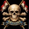 D's profile picture
