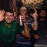 🦅 profil fotoğrafı