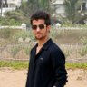 Sahil Deo's profile picture