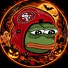 Profilbild von NinerShowYo